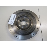 Маховик Nissan Note (E11) (2006 - 2013) 123101KA0A
