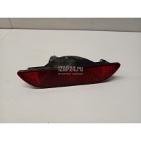 Фонарь задний в бампер Nissan Note (E11) (2006 - 2013) 265809U02B