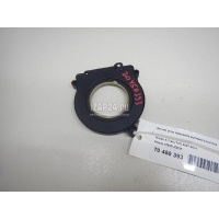 Датчик угла поворота рулевого колеса Nissan Note (E11) (2006 - 2013) 47945JD00A