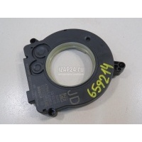 Датчик угла поворота рулевого колеса Nissan Note (E11) (2006 - 2013) 47945JD00A