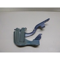 Петля капота правая GM Antara (2007 - 2015) 95049937