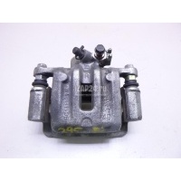 Суппорт тормозной задний правый GM Antara (2007 - 2015) 22803713