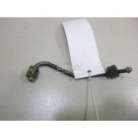 Трубка ТНВД GM Corsa C (2000 - 2006) 5820400