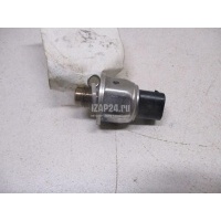 Датчик давления Mercedes Benz CL203 CLC (2008 - 2011) 0025428418