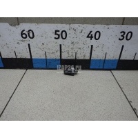 Датчик давления масла Honda 4 Runner/Hilux Surf (1995 - 2002) 37241RNAA01