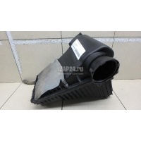 Корпус воздушного фильтра VAG Q7 [4L] (2005 - 2015) 7L6129607AH
