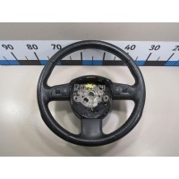 Рулевое колесо для AIR BAG (без AIR BAG) VAG Q7 [4L] (2005 - 2015) 4F0419091DFTNA