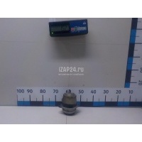 Опора двигателя VAG Q7 [4L] (2005 - 2015) 7L8199131B