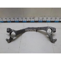 Балка передняя поперечная VAG Touareg (2010 - 2018) 7L8199207A