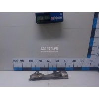 Экран тепловой VAG Q7 [4L] (2005 - 2015) 7L0301328F