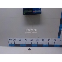 Гайка VAG Q7 [4L] (2005 - 2015) WHT001872