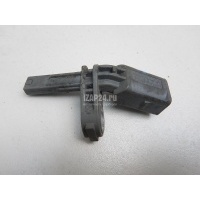 Датчик ABS VAG Q7 [4L] (2005 - 2015) WHT003857A