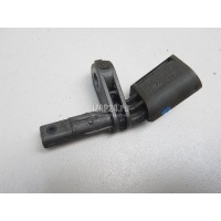 Датчик ABS VAG Q7 [4L] (2005 - 2015) WHT003857A