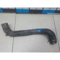 Патрубок радиатора Renault Scenic II (2003 - 2009) 8200233966