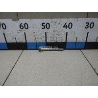 Болт Renault Scenic II (2003 - 2009) 7703002868