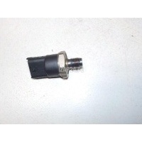 Датчик давления топлива BOSCH Scenic II (2003 - 2009) 0281002522