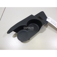 Подстаканник Citroen-Peugeot 307 (2001 - 2008) 7588VV
