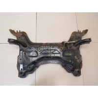 Балка подмоторная Citroen-Peugeot DS5 (2012 - 2015) 3502FH
