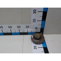 Опора переднего амортизатора правая Citroen-Peugeot 206 (1998 - 2012) 5038C6