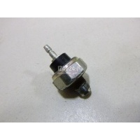 Датчик давления масла Honda Civic Aerodeck (1998 - 2000) 37240PT0023