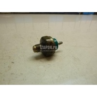Датчик давления масла Honda Civic Aerodeck (1998 - 2000) 37240PT0004