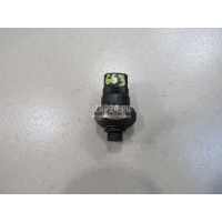 Датчик кондиционера Mazda 323 (BJ) (1998 - 2003) HG5461503