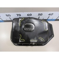 Поддон масляный двигателя Honda Accord Coupe USA (2003 - 2008) 11200RAAA00
