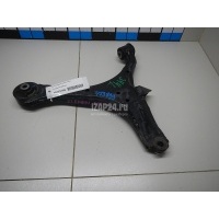 Рычаг передний нижний левый Honda Element (2003 - 2010) 51360SCVA00