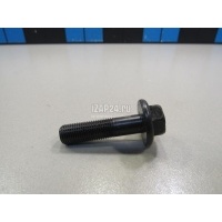 Болт Honda Element (2003 - 2010) 90032PNA000