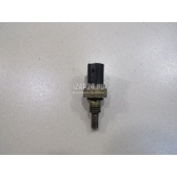 Датчик температуры Honda Element (2003 - 2010) 37870PLC004