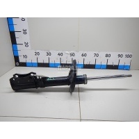 Амортизатор задний правый Toyota Camry V40 (2006 - 2011) 4853009L31
