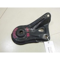 Кронштейн передней балки Toyota Camry V40 (2006 - 2011) 5102333060