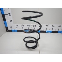 Пружина передняя Toyota Camry V40 (2006 - 2011) 4813106B10