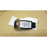 Иммобилайзер Toyota Camry V40 (2006 - 2011) 8978371013