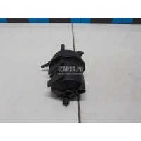 Корпус топливного фильтра Renault Scenic (1999 - 2003) 8200780954