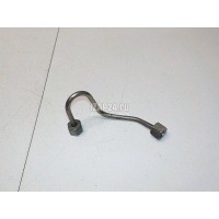 Трубка ТНВД Renault Scenic (1999 - 2003) 8200614298