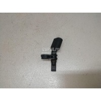 Датчик ABS передний левый VAG Ibiza III (1999 - 2002) 6Q0927803B
