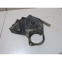 Кожух ремня ГРМ VAG Cordoba (1996 - 1999) 048109175A