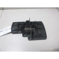 Крышка маслозаборника VAG Cordoba (1996 - 1999) 051103623