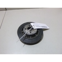 Шкив коленвала VAG Cordoba (1996 - 1999) 037105243A