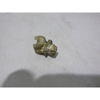 Фиксатор подставки капота VAG Cordoba (1996 - 1999) 357823397