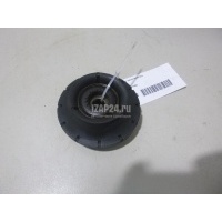 Опора переднего амортизатора VAG Cordoba (1996 - 1999) 357412331A