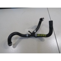 Магистраль обратки Volvo S60 (2000 - 2009) 30757522