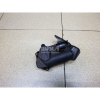 Механизм изменения длины впускного коллектора Volvo S60 (2000 - 2009) 30756099