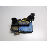 Замок двери передней правой Volvo S60 (2000 - 2009) 30784977