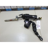 Ремень безопасности с пиропатроном Volvo S60 (2000 - 2009) 6841795