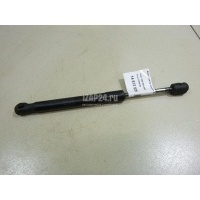 Амортизатор крышки багажника Volvo S60 (2000 - 2009) 30799160