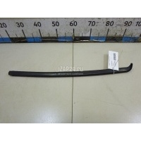 Накладка стекла заднего правого Volvo S60 (2000 - 2009) 8652332