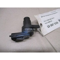 Датчик положения распредвала Volvo S60 (2000 - 2009) 8658726