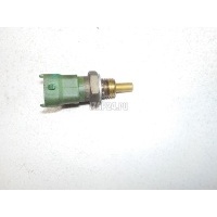 Датчик температуры Volvo S60 (2000 - 2009) 8692873